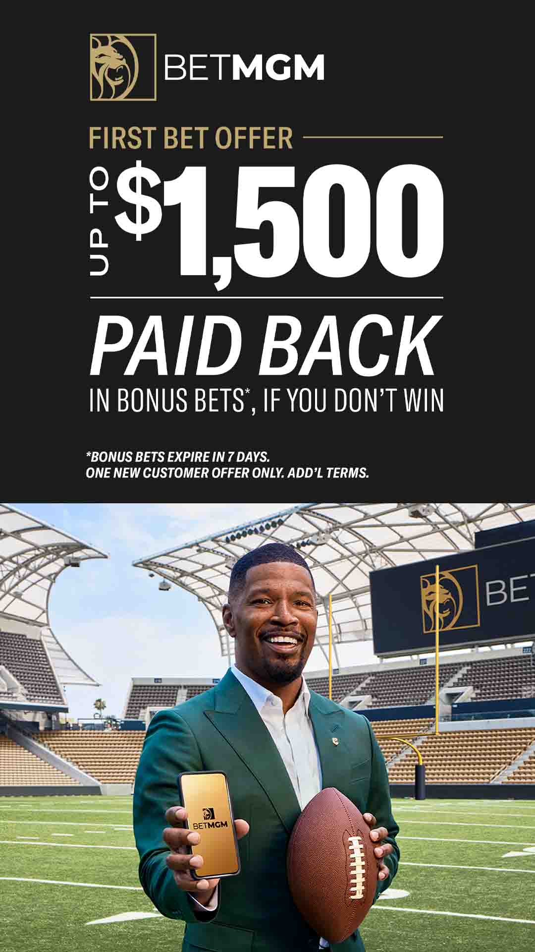 jamie-foxx-vertical-fbo-ad-latest-9-24