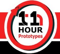 11th hour prototypes