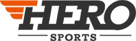 HEROSPORTS