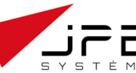 JPB Système company logo. Image via JPB Système.